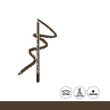 Glamorous Face Lip Pencil