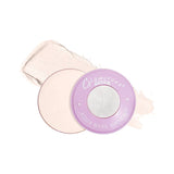 Glamorous Face Wet Base Makeup (Pink Case)