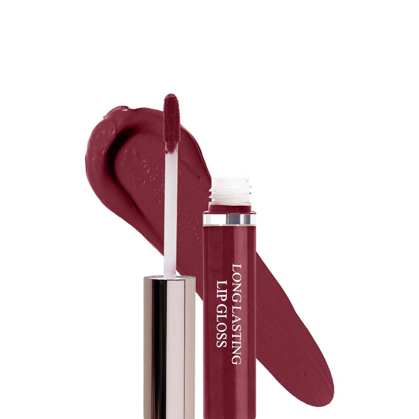 Glamorous Long Lasting Liquid Lipstick