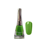 Glamorous Face Eiffel Fantastic Nail Polish