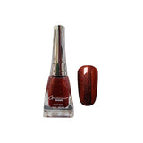 Glamorous Face Eiffel Fantastic Nail Polish