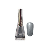 Glamorous Face Eiffel Fantastic Nail Polish