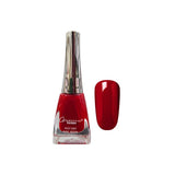 Glamorous Face Eiffel Fantastic Nail Polish
