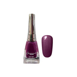 Glamorous Face Eiffel Fantastic Nail Polish