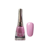 Glamorous Face Eiffel Fantastic Nail Polish