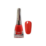 Glamorous Face Eiffel Fantastic Nail Polish