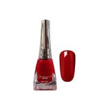 Glamorous Face Eiffel Fantastic Nail Polish