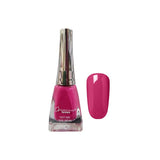 Glamorous Face Eiffel Fantastic Nail Polish