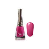 Glamorous Face Eiffel Fantastic Nail Polish
