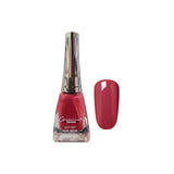 Glamorous Face Eiffel Fantastic Nail Polish
