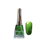 Glamorous Face Eiffel Fantastic Nail Polish