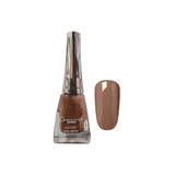 Glamorous Face Eiffel Fantastic Nail Polish