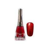 Glamorous Face Eiffel Fantastic Nail Polish
