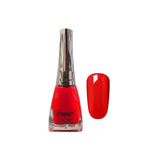 Glamorous Face Eiffel Fantastic Nail Polish