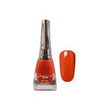 Glamorous Face Eiffel Fantastic Nail Polish