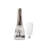 Glamorous Face Eiffel Fantastic Nail Polish
