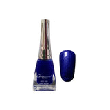 Glamorous Face Eiffel Fantastic Nail Polish