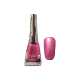 Glamorous Face Eiffel Fantastic Nail Polish