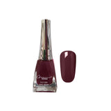 Glamorous Face Eiffel Fantastic Nail Polish