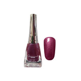 Glamorous Face Eiffel Fantastic Nail Polish