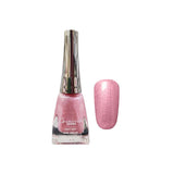 Glamorous Face Eiffel Fantastic Nail Polish