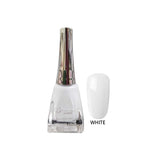 Glamorous Face Eiffel Fantastic Nail Polish
