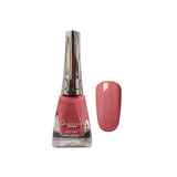 Glamorous Face Eiffel Fantastic Nail Polish