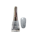 Glamorous Face Eiffel Fantastic Nail Polish