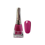 Glamorous Face Eiffel Fantastic Nail Polish