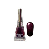 Glamorous Face Eiffel Fantastic Nail Polish