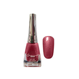 Glamorous Face Eiffel Fantastic Nail Polish