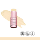Glamorous Face Foundation Stick Oil Free