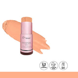 Glamorous Face Foundation Stick Oil Free