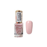Glamorous Face Gel Peel Off Nail Polish