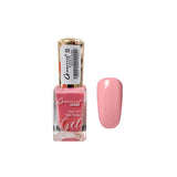 Glamorous Face Gel Peel Off Nail Polish