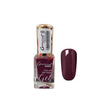 Glamorous Face Gel Peel Off Nail Polish
