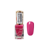 Glamorous Face Gel Peel Off Nail Polish