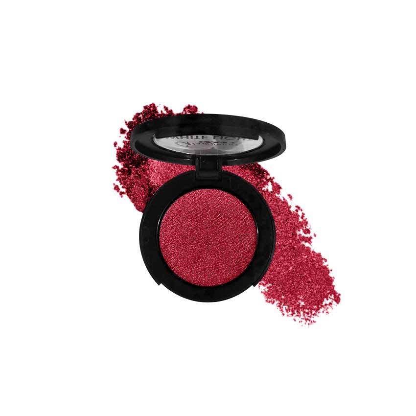 Glamorous Face Single Eyeshade (20 Colors)