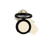 Glamorous Face Single Eyeshade (20 Colors)