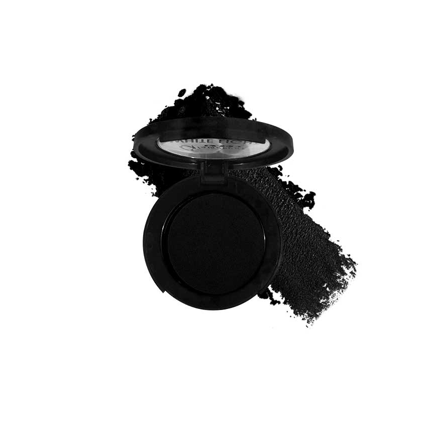 Glamorous Face Single Eyeshade (20 Colors)