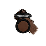 Glamorous Face Single Eyeshade (20 Colors)