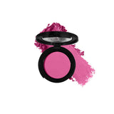 Glamorous Face Single Eyeshade (20 Colors)