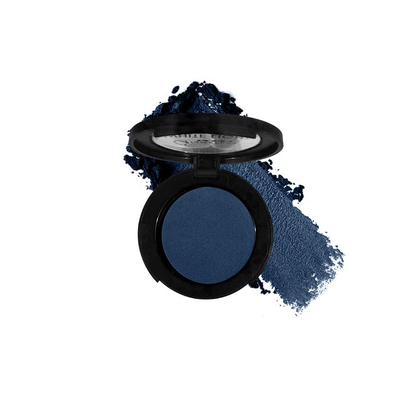 Glamorous Face Single Eyeshade (20 Colors)