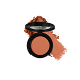 Glamorous Face Single Eyeshade (20 Colors)