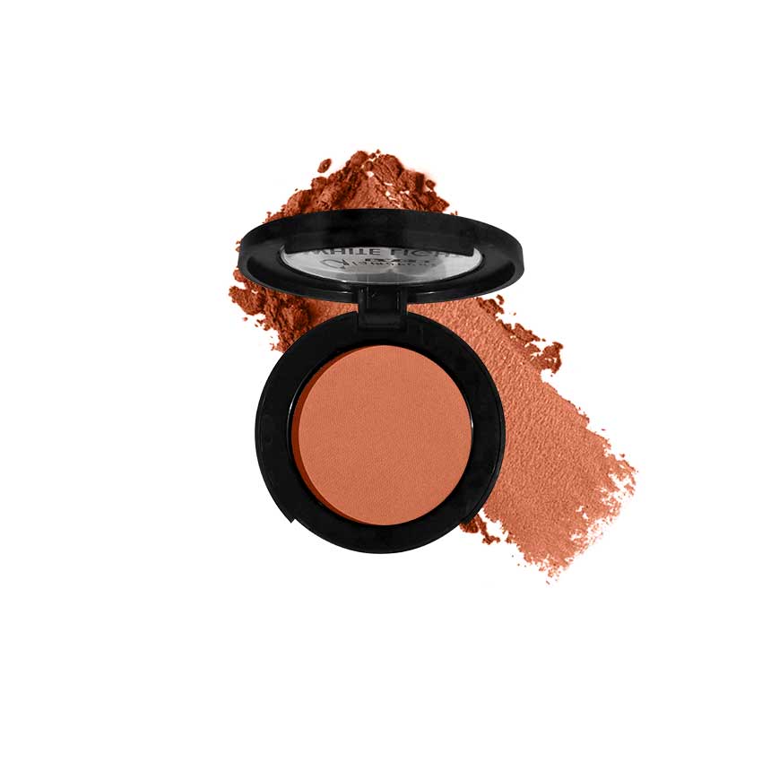 Glamorous Face Single Eyeshade (20 Colors)