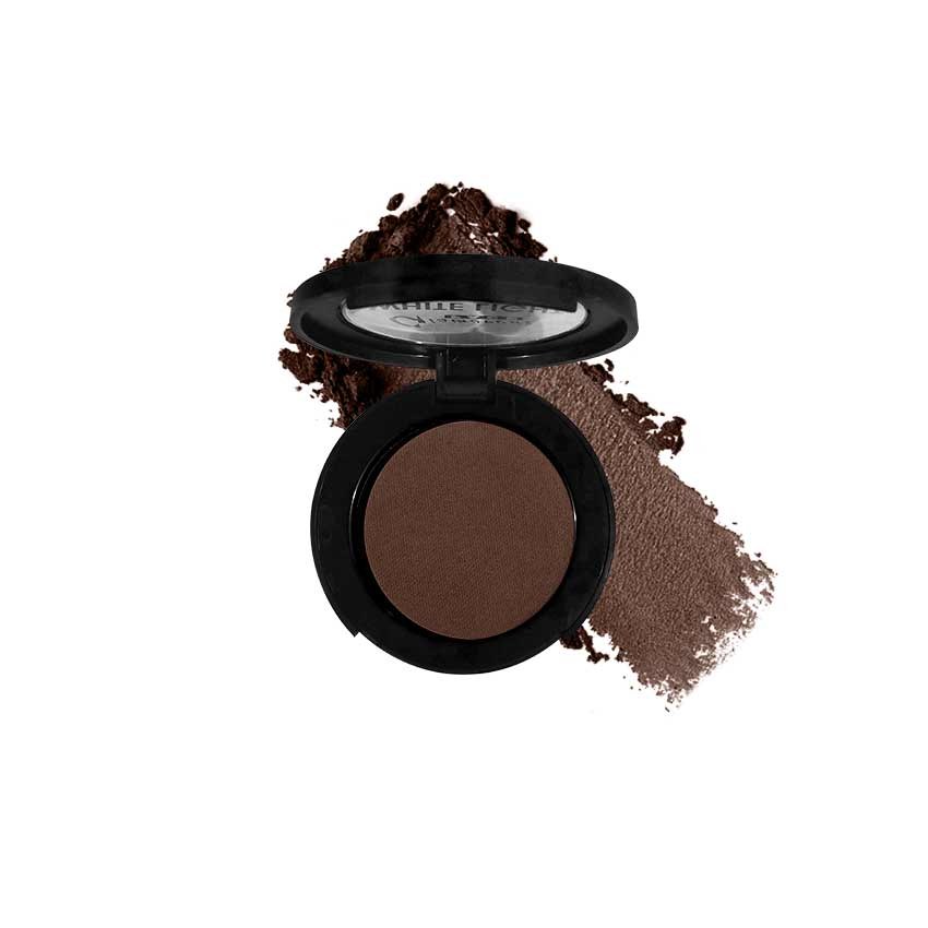 Glamorous Face Single Eyeshade (20 Colors)