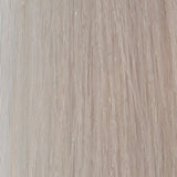 Framesi Framcolor Glamour Hair Coloring Cream