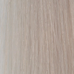 Framesi Framcolor Glamour Hair Coloring Cream