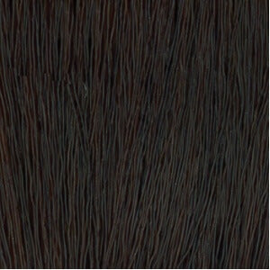 Framesi Framcolor Glamour Hair Coloring Cream