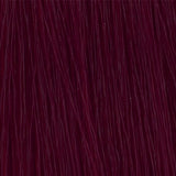 Framesi Framcolor Glamour Hair Coloring Cream